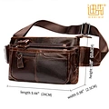 carhartt side bag